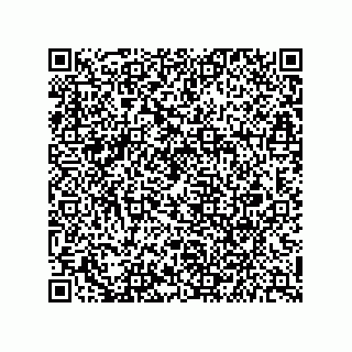 vCard 79245900376