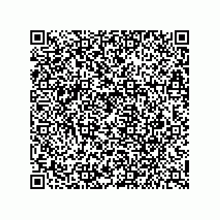 vCard 79245900377
