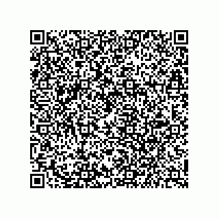 vCard 79245900378