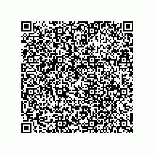 vCard 79245900379