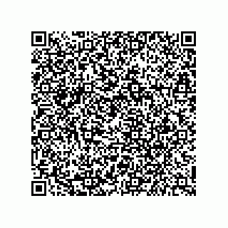 vCard 79245900380