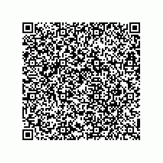 vCard 79245900382
