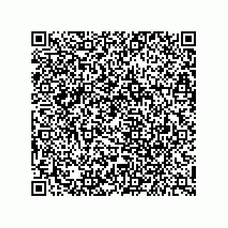 vCard 79245900383