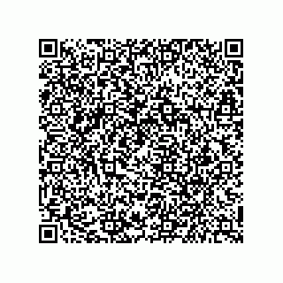 vCard 79245900384