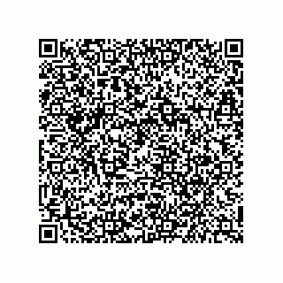 vCard 79245900385