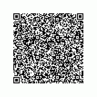 vCard 79245900386