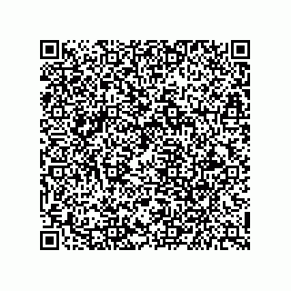vCard 79245900388