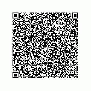 vCard 79245900389