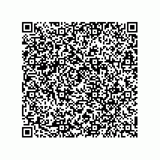 vCard 79245900390