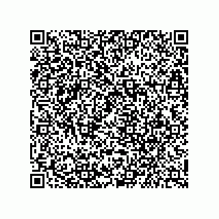 vCard 79245900391