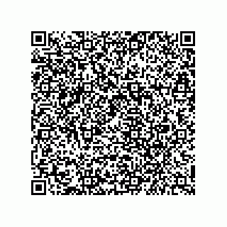 vCard 79245900392
