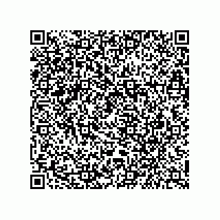 vCard 79245900393