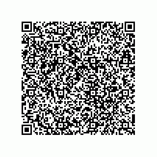 vCard 79245900394