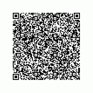vCard 79245900396