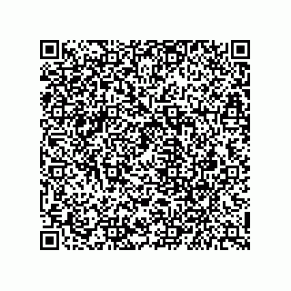 vCard 79245900397