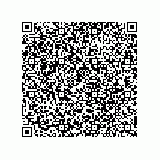 vCard 79245900398
