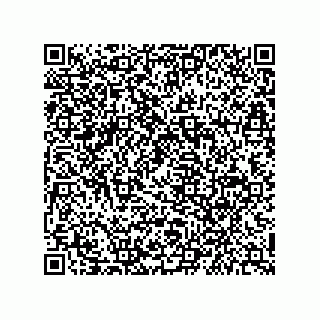 vCard 79245900399