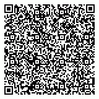 vCard 79247000022