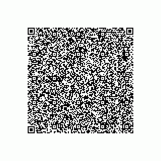 vCard 79247218258