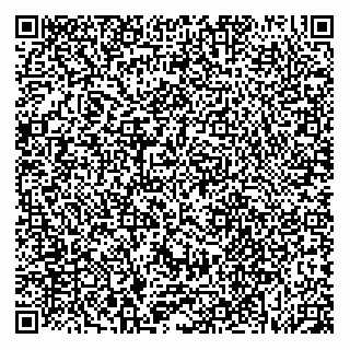 vCard 79247237039