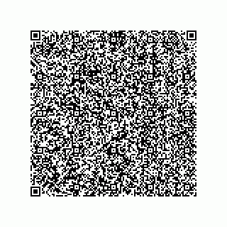 vCard 79247237097