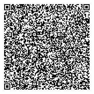 vCard 79247309906