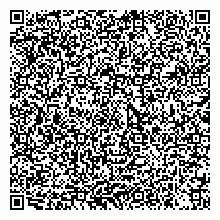 vCard 79247318038