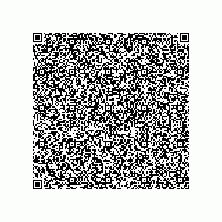 vCard 79247779333