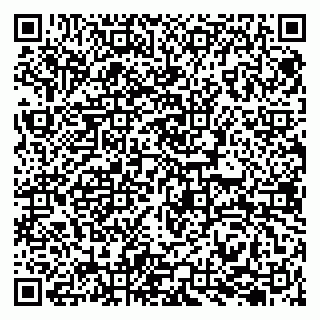 vCard 79247800167
