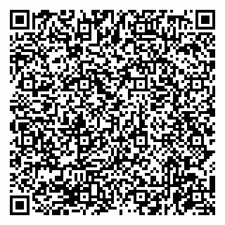 vCard 79247960041