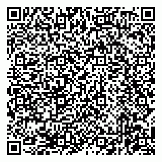 vCard 79247960147