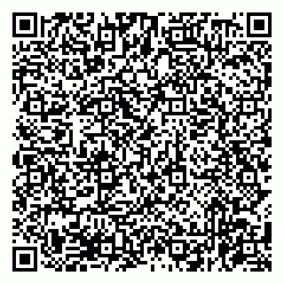 vCard 79247960188