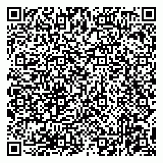 vCard 79247960193