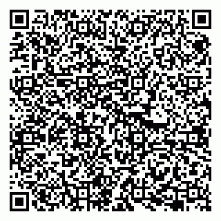 vCard 79247960250