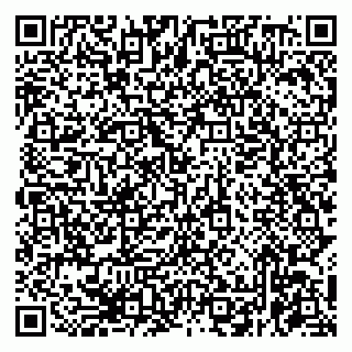 vCard 79247960252