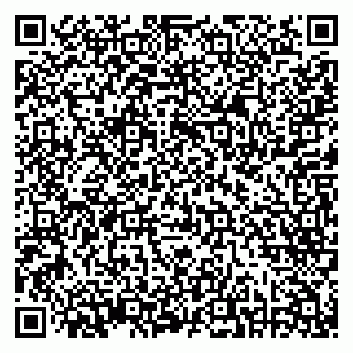 vCard 79247960294