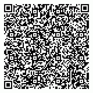 vCard 79247960358