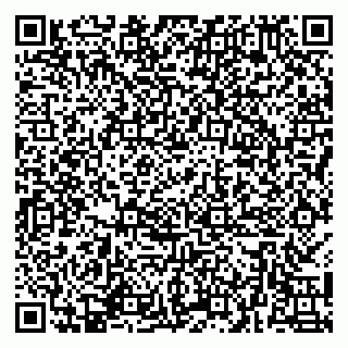 vCard 79248000000