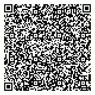 vCard 79248000048