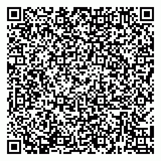 vCard 79248000090