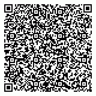 vCard 79248000190