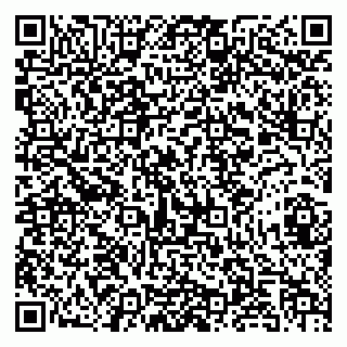 vCard 79248000274