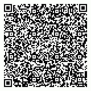 vCard 79248000294