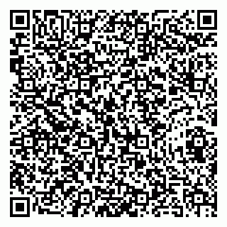 vCard 79248000308
