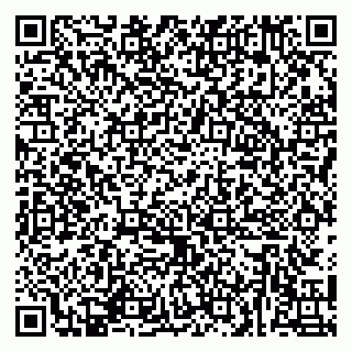 vCard 79248000331