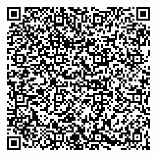 vCard 79248000366