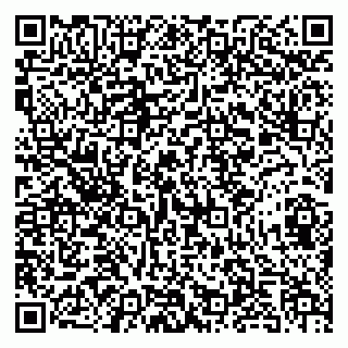 vCard 79248000397