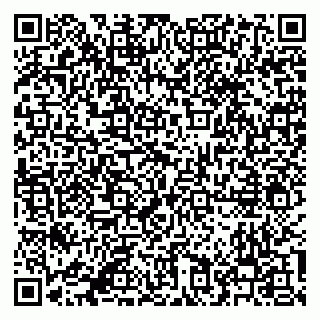 vCard 79248200000