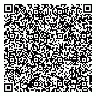 vCard 79248200005