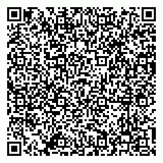 vCard 79248200131